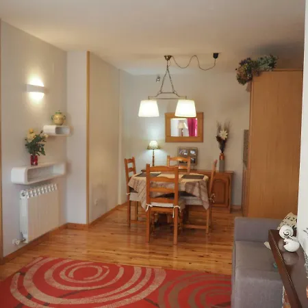 Reconquista Benasque