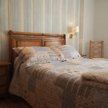 Reconquista Benasque