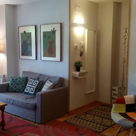 Reconquista Benasque