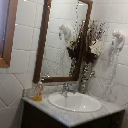 Reconquista 公寓 贝纳斯克