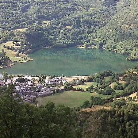 Reconquista * Benasque